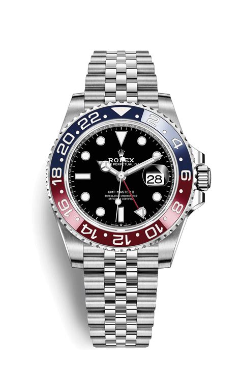 new rolex pepsi ceramic|Rolex Pepsi 2022 price.